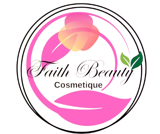 Faith Beauty Cosmétique