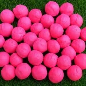 Savon Boule Super Éclaircissant